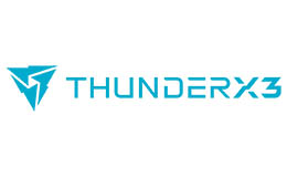 THUNDERX3